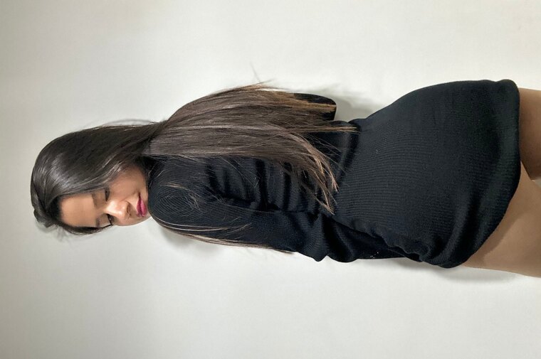 Ana GFE🖤 cover image