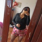 Anagely Prado avatar