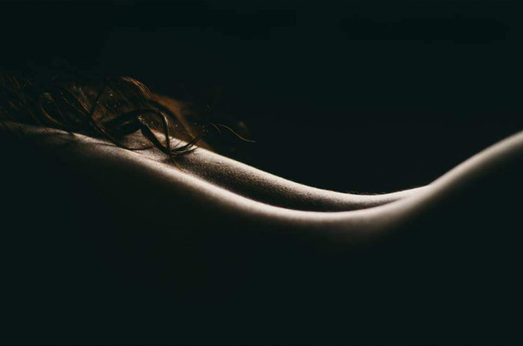 Ana mermaid cover image