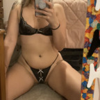 Ana Grace avatar
