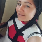 ana gt avatar