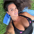 Ana Guillén 🔥🌶️ avatar