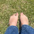 AG avatar