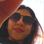 Ana avatar