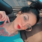Ana Havok avatar