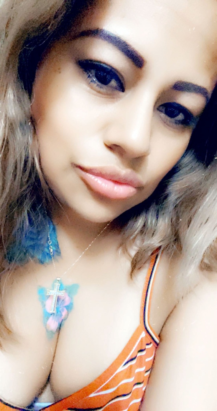 Paty cover image