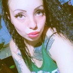 Rubii avatar