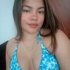 Anahi López avatar