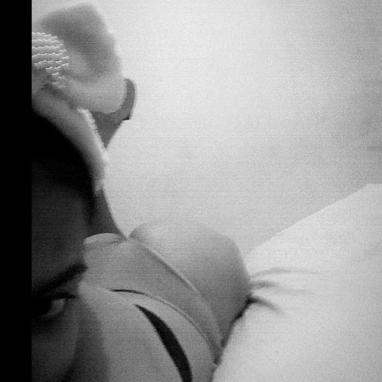 Anahi López cover image