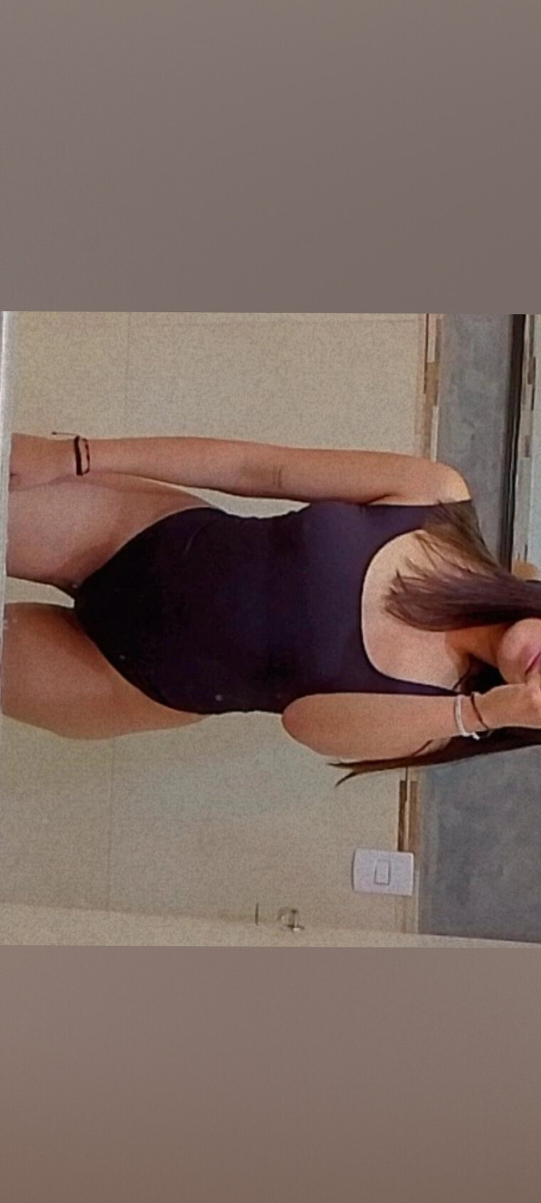 Anahi cover image