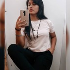 Rihana avatar