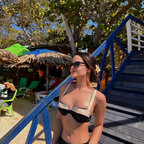 Anahí avatar