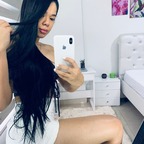 Anahi Evans avatar