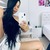 Anahi Evans avatar