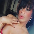 Anahí sofia castillo avatar