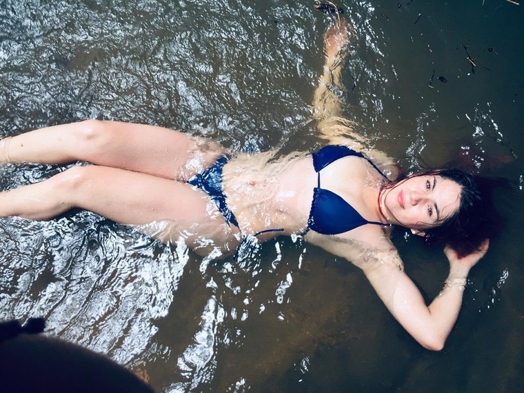 Anahi_Fox banner image