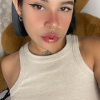 Anahis avatar