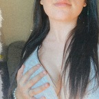 anahi’s world avatar
