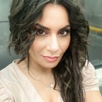 Anahita avatar