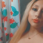 LaVampirita avatar