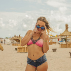 Ana Hotlegs avatar