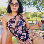 Anahí 🌻 avatar