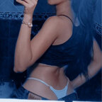 Anahy X avatar
