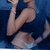 Anahy X avatar