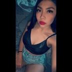 Angelica 🔥 avatar