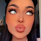 Anaïs Hope avatar