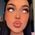 Anaïs Hope avatar