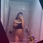 Anais avatar