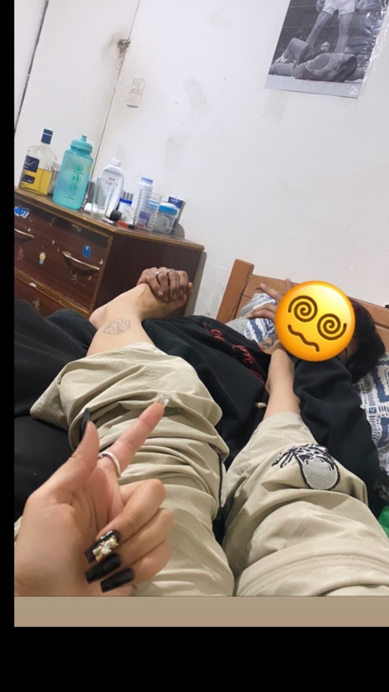 Anais banner image