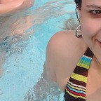 ANI avatar