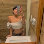 Yomira Anais avatar