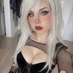 anais🧸 avatar