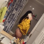 ❣️Anais❣️ avatar