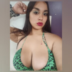 Anaís avatar