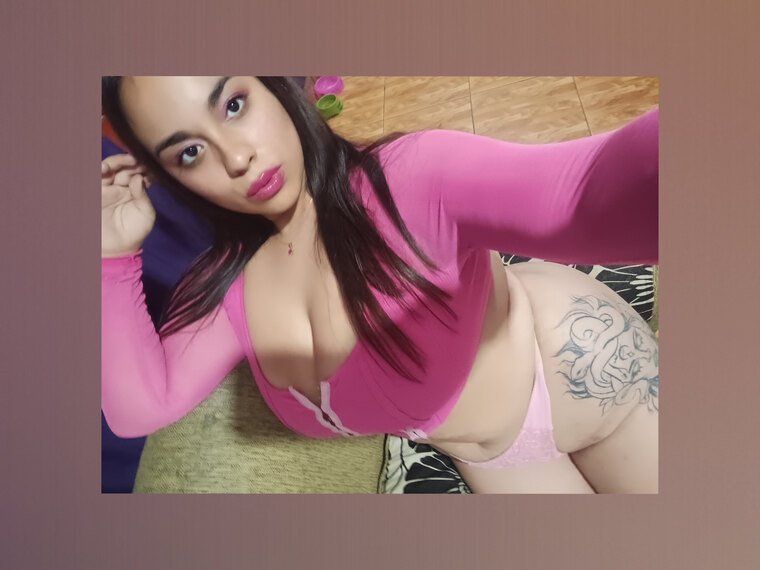 Anaís cover image