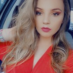 Anais avatar
