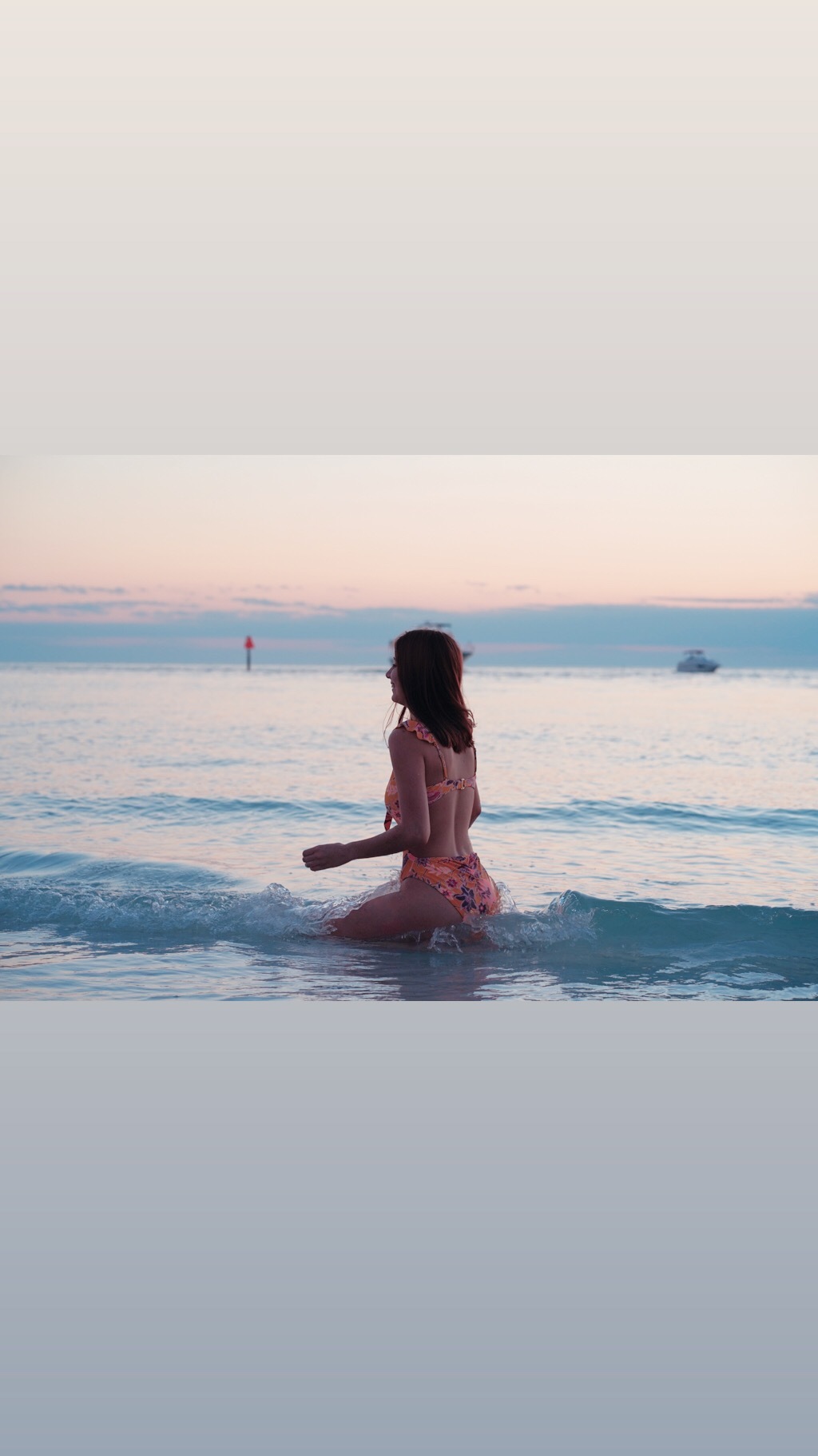 Anais banner image