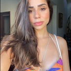 Ana avatar