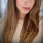 Ana Luisa avatar