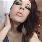 Anais Black avatar