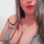 Anais G. avatar