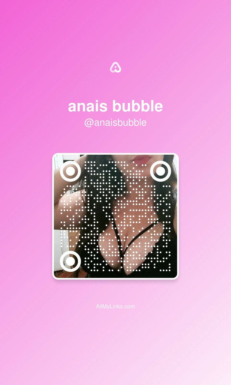 Anais G. cover image