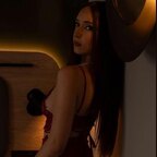 Anais Chapard avatar