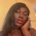 AnaisDabratz avatar