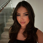 Anaïs Elman avatar