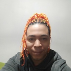 anaisha promotion avatar